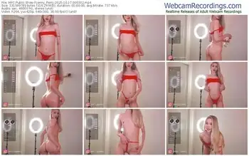 myfreecams-jenny_perry-10-17-2025-00-03-02