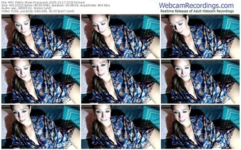 myfreecams-joyeuse1-10-17-2025-21-51-50