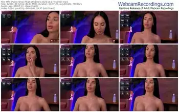 myfreecams-kairaandrews-10-17-2025-01-39-27