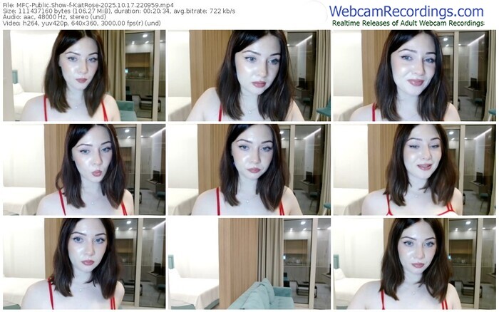 myfreecams-kaitrose-10-17-2025-22-09-59