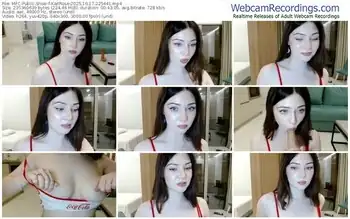 myfreecams-kaitrose-10-17-2025-22-54-41