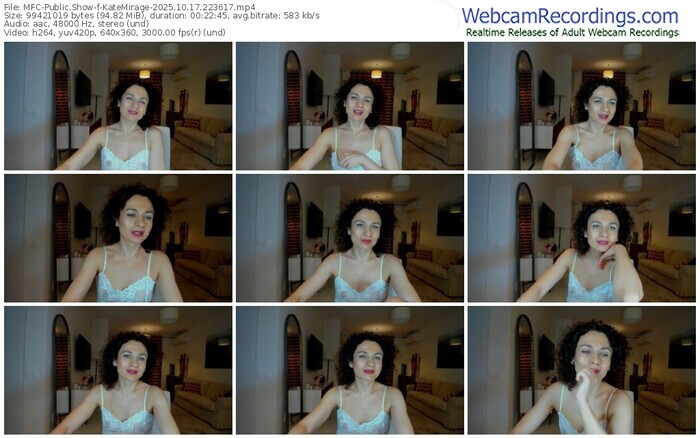 myfreecams-katemirage-10-17-2025-22-36-17