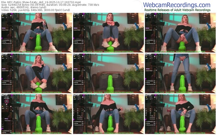 myfreecams-katy_doll_19-10-17-2025-19-37-32