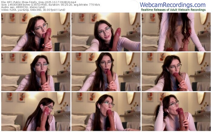 myfreecams-kelly_grey-10-17-2025-09-28-18