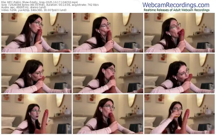 myfreecams-kelly_grey-10-17-2025-10-42-32