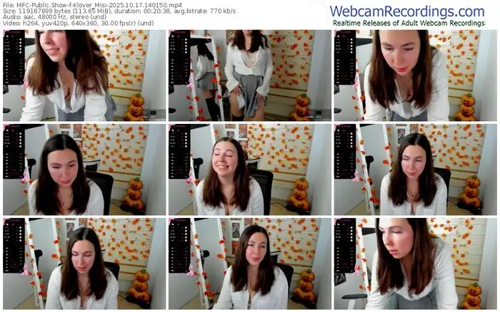 myfreecams-klover_misi-10-17-2025-14-01-50