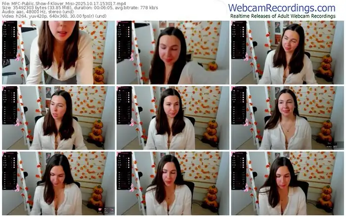 myfreecams-klover_misi-10-17-2025-15-30-17