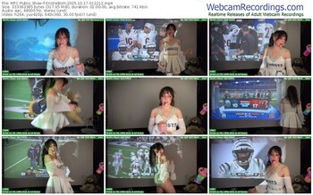 myfreecams-kristiebish-10-17-2025-01-22-12