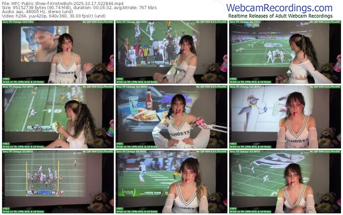 myfreecams-kristiebish-10-17-2025-02-28-44