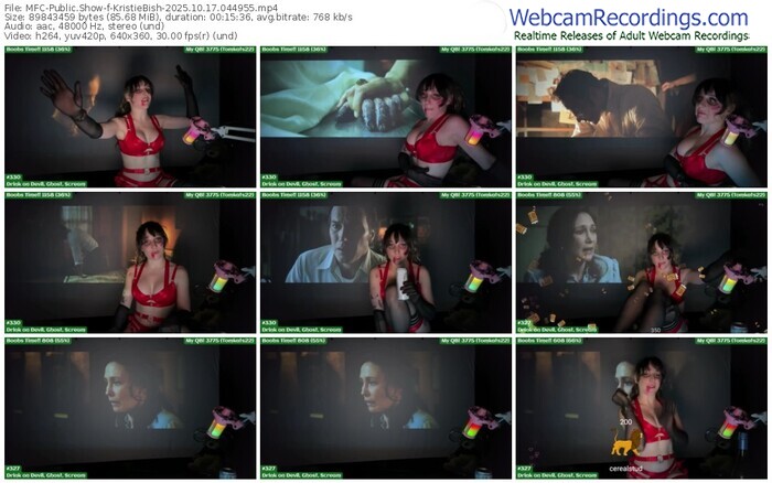 myfreecams-kristiebish-10-17-2025-04-49-55