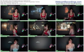 myfreecams-kristiebish-10-17-2025-05-21-33