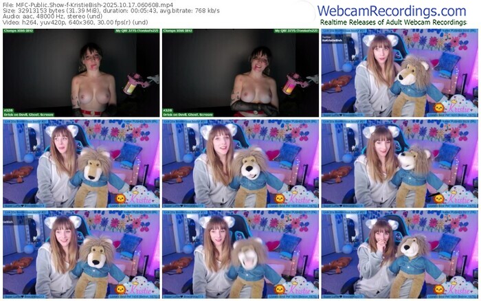 myfreecams-kristiebish-10-17-2025-06-06-08