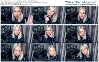 myfreecams-kukla_kolduna-10-17-2025-15-32-12