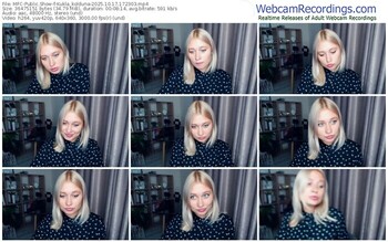 myfreecams-kukla_kolduna-10-17-2025-17-23-03