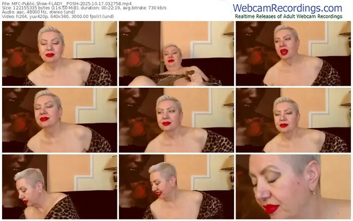 myfreecams-lady__posh-10-17-2025-03-27-58