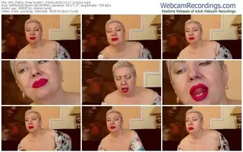 myfreecams-lady__posh-10-17-2025-21-42-22