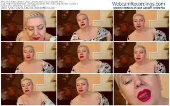 myfreecams-lady__posh-10-17-2025-22-12-28