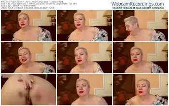 myfreecams-lady__posh-10-17-2025-22-36-10