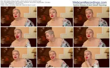 myfreecams-lady__posh-10-17-2025-22-47-53