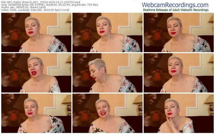 myfreecams-lady__posh-10-17-2025-22-47-53