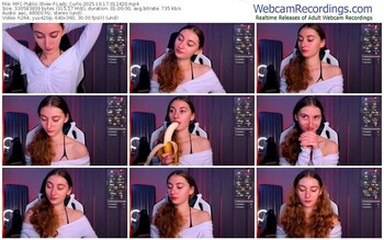 myfreecams-lady_curls-10-17-2025-01-24-20