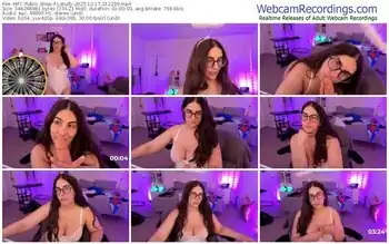 myfreecams-lanaty-10-17-2025-21-22-39