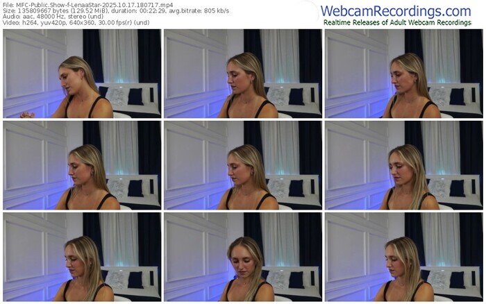 myfreecams-lenaastar-10-17-2025-18-07-17