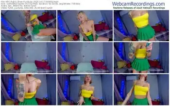 myfreecams-licklizz-10-17-2025-00-00-52