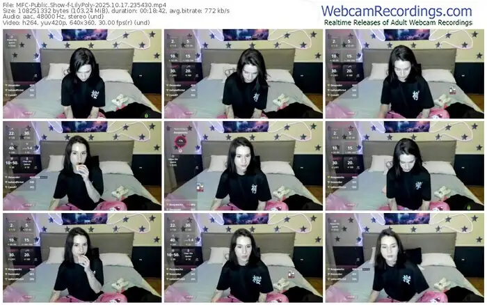 myfreecams-lilypoly-10-17-2025-23-54-30