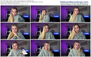 myfreecams-linda_0nline-10-17-2025-18-37-28