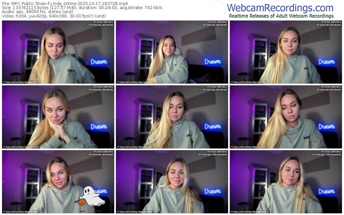 myfreecams-linda_0nline-10-17-2025-18-37-28