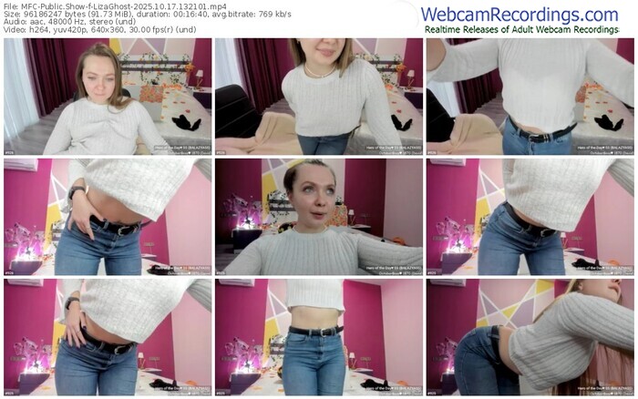 myfreecams-lizaghost-10-17-2025-13-21-01