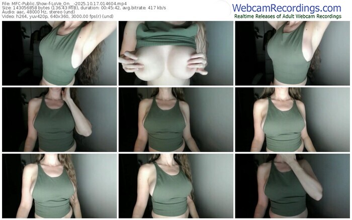 myfreecams-love_on__-10-17-2025-01-46-04