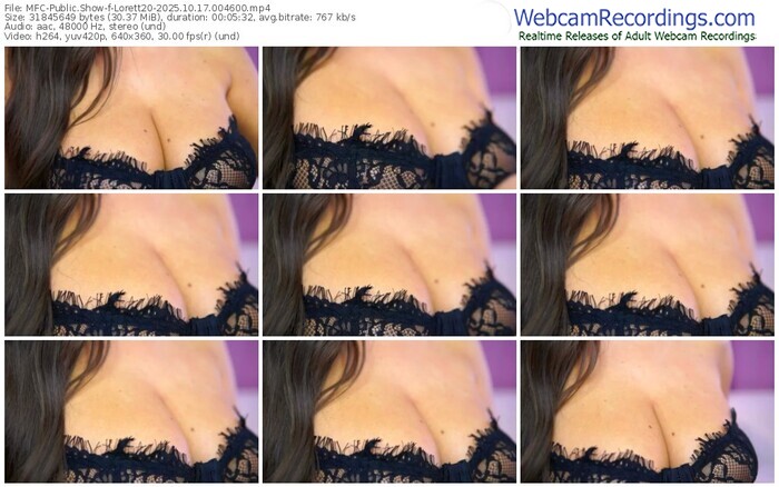 myfreecams-lorett20-10-17-2025-00-46-00