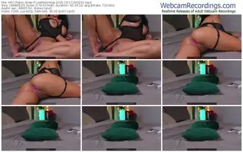 myfreecams-lorettelorena-10-17-2025-09-52-41