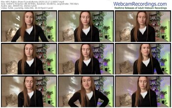 myfreecams-lovelybvnny-10-17-2025-13-05-57