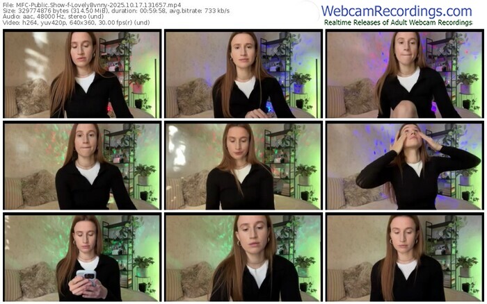 myfreecams-lovelybvnny-10-17-2025-13-16-57