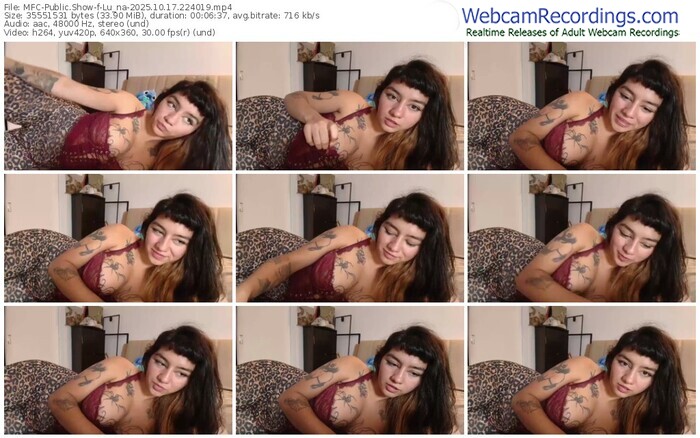 myfreecams-lu_na-10-17-2025-22-40-19