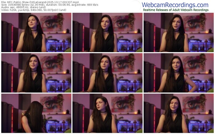 myfreecams-m1agarand-10-17-2025-00-13-37