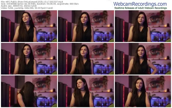 myfreecams-m1agarand-10-17-2025-00-13-37