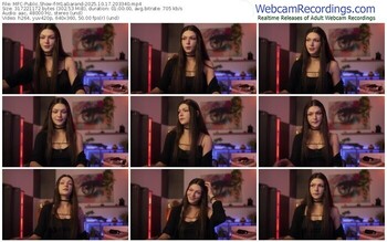 myfreecams-m1agarand-10-17-2025-20-33-40