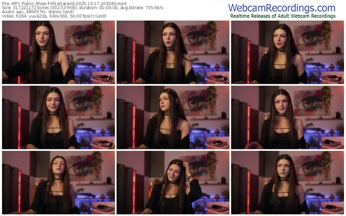 myfreecams-m1agarand-10-17-2025-20-33-40