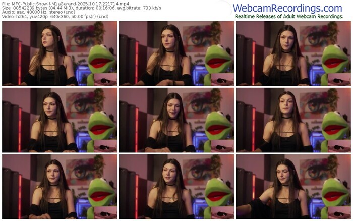myfreecams-m1agarand-10-17-2025-22-17-14