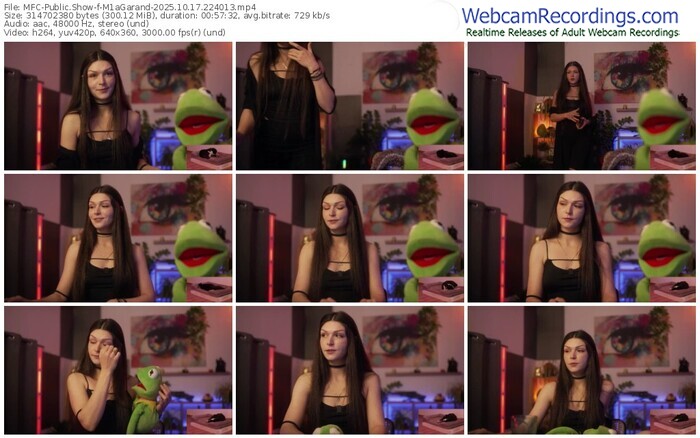 myfreecams-m1agarand-10-17-2025-22-40-13
