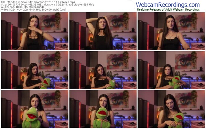 myfreecams-m1agarand-10-17-2025-23-46-49