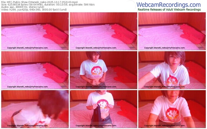 myfreecams-maneki_neko-10-17-2025-05-21-43