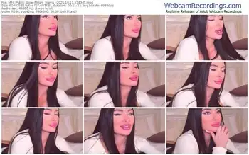 myfreecams-mary_harris_-10-17-2025-23-43-45