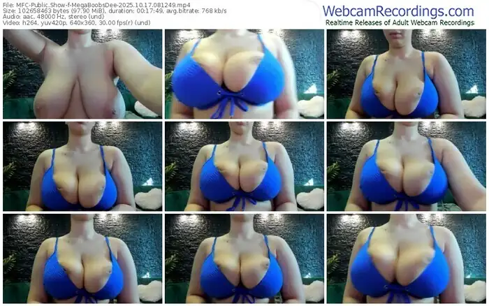 myfreecams-megaboobsdee-10-17-2025-08-12-49