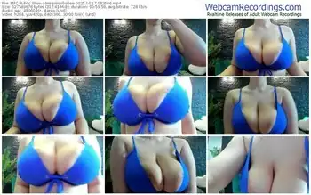 myfreecams-megaboobsdee-10-17-2025-08-35-06