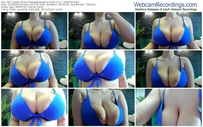 myfreecams-megaboobsdee-10-17-2025-08-35-06